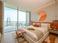 أونيكس أرجان من روتانا Hotels near فور سيزونز ووتر تاكسي