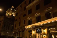 The Major Hotel a Monti