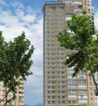 Apartamentos Playamar