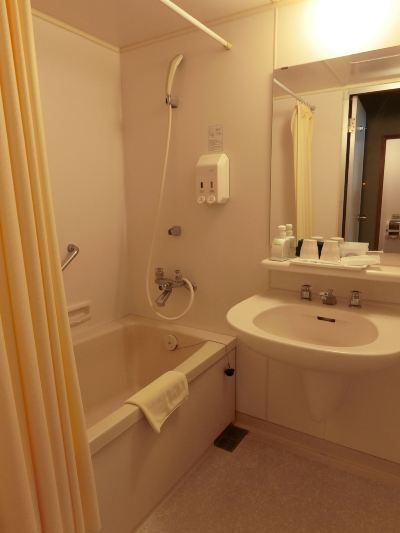 和室【禁煙】 登別万世閣の写真