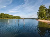 Nokikana 7 Hotels in Pargas