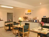 Motel 6 Hope, AR Hotel a Washington