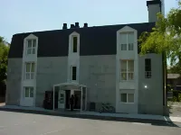 Hotel Monte Ulia
