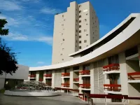 Country Hotel & Suites