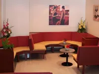 Hotel Tabor Hotels in Municipality of Sežana