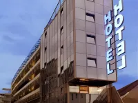 Augarten Art Hotel, a Member of Design Hotels™