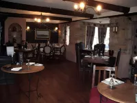 The George Hotel Hotels in Wincanton