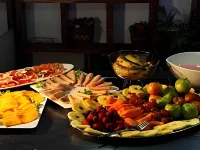 Arcadia Hotel Hotels in Pretoria