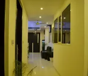 Hotel Royal Park 22 - Pet friendly