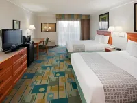 La Quinta Inn & Suites by Wyndham Redding