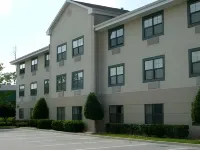 Extended Stay America Select Suites - Orlando - Conven Ctr - Sports Complex Hotels in Orlando