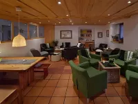 Hotel Bahnhof