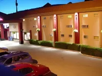 North Vancouver Hotel Hotels in North Vancouver