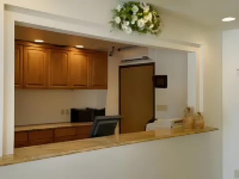 Super 8 by Wyndham Bernalillo Hotels in Bernalillo