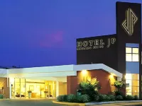 Royal Tulip JP Ribeirão Preto