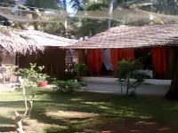 Costatina - Agonda Beach Hotels near Agonda Beach