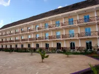 South Beach Resort Hotels in Temeke