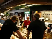 Rasta Kalmar Hotels in Kalmar