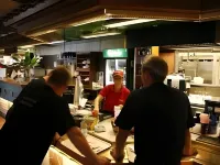 Rasta Kalmar Hotels in Kalmar