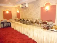 Aseel Hotel Apartment Hotels in Sabya