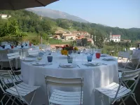 La Marina Resort Hotels in Calco