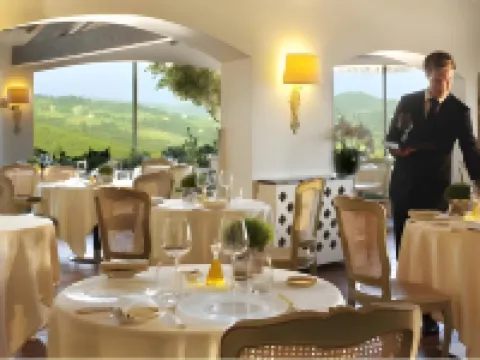 Maison Berard