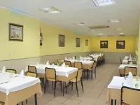 Hotel Herreros Các khách sạn ở Grao de Castellon