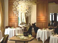 Grand Hôtel du Lion d'Or Hotels in Mur-de-Sologne