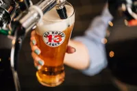 Holiday Inn Express Belfast City Hotels in Belfast