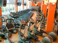 AutoHotel Hotels in Formello