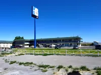 Motel 6 Wells, NV Hotels in Wells