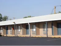 Childress Inn