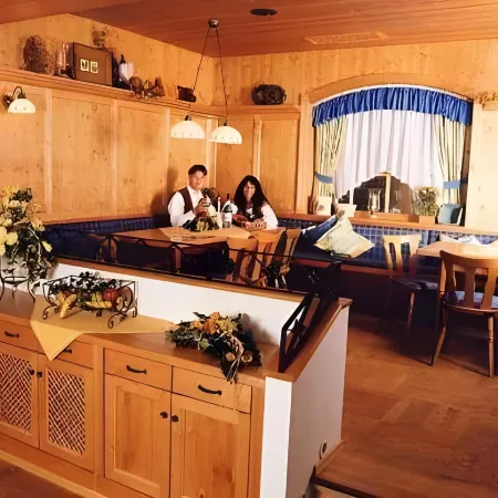 Inntalhof