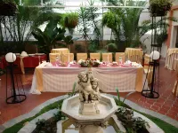 Golden Royal Boutique Hotel & Spa