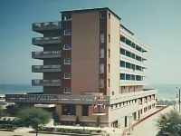 Hotel delle Nazioni