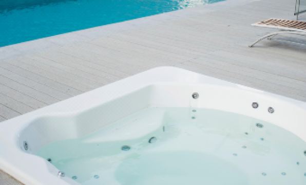 Top Rentals Downtown