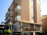 Hotel Acerboli Hotels in Bellariva