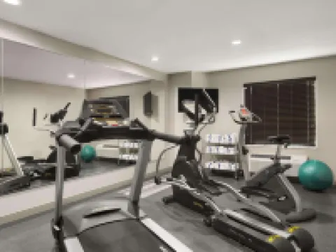 Country Inn & Suites by Radisson, Pierre, SD Hotels in Pierre