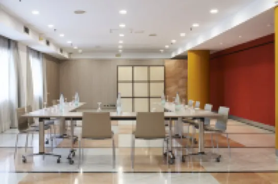 Catalonia Sabadell Hotel di Sabadell