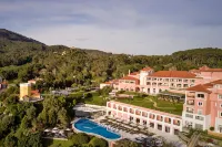 Penha Longa Resort Ξενοδοχεία στην πόλη Sao Pedro de Penaferrim