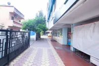 Treebo Park View Hadapsar Các khách sạn ở Pune