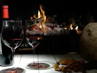 La Casa sulla Collina d'Oro