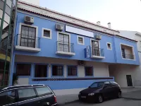 Casazul M&B