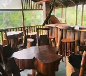 Thalagala Oya Resort Hotels in Kandapola