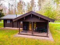 Geli Hotels in Bad Arolsen