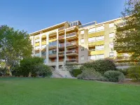 Les Regates Hotels in der Nähe von Flughafen Toulon–Hyères