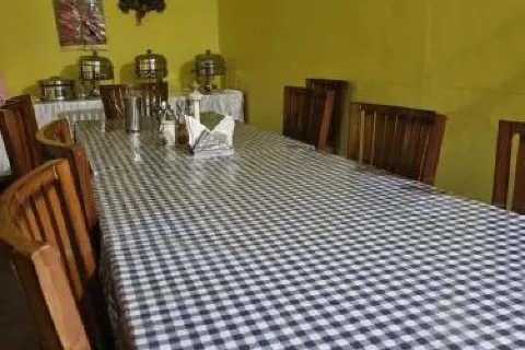 Shivaji Inn Kaziranga