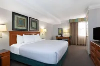 La Quinta Inn by Wyndham Pensacola Hotels in Ferry Pass