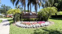 Lovely 3-Bedroom Pool Villa-1445Scd