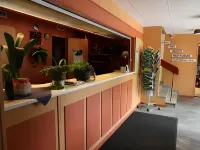 Hotell Björnidet Hotels in Torsby